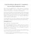 write technology blogs for businesses