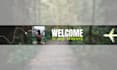 design anything in canva, canva design editable