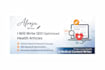 write medical, health, and scientific articles