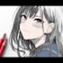 draw anime and manga illustrations