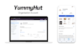 help you create and verify google play console account