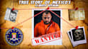 design high CTR youtube thumbnails in 24h