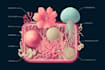 make all types of scientific illustrations