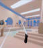 create ar VR and 360 interactive experiences with unity