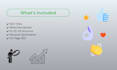 optimize your website SEO titles descriptions and content