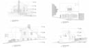 create accurate 3d revit models from 2d drawings