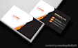 visually design your brand