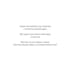 write your poetry and prose