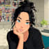 draw a custom cartoon comic strip for you