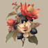 illustrate best botanical illustration