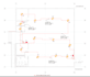 do mep mechanical electrical plumbing drafting and design