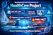 develop and deploy healthcare systems with full customization