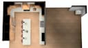 create professional kitchen and bath drawings