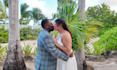 do full length wedding video