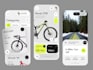 do ai mobile app, ai chatbot, ai website, ai developer, ai app development,