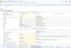automate your google sheets workflows with apps script or python