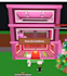 help you get your candy base in steal a brainrot