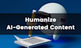 write SEO optimized ai content for blogs, websites and articles