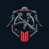 do a professional military and tactical logo design