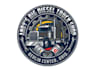 design unique truck logo