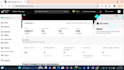 be your tiktok shop expert for setup and management