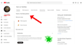do organic youtube promotion for complete monetization