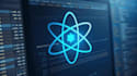 build a responsive react website