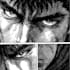 do detailed illustration dark art