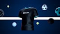 create pro video edits with motion graphics