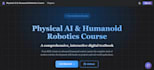 develop custom ai saas using next js, fastapi and openai agents