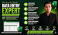 make google and excel spreadsheets fast and accurately