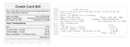 do text extracting from pdfs, images, docs using ocr python
