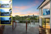 real estate hdr photo editing service