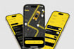 develop taxi booking app rideshare app uber app booking app cab booking app