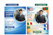 professional translation and PDF to word conversion