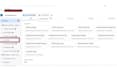 set up facebook pixel, conversion API ga4 server side tracking