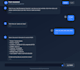 custom ai chatbot, rag chatbot, custom gpt, python, langchain