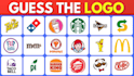 create quiz, trivia questions for youtube videos