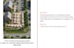do parking demand, trip generation ite analysis