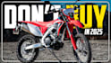 design eye catching automotive and car review thumbnails