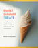 make simple canva posts and flyers