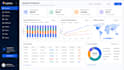 create interactive power bi dashboards for your business
