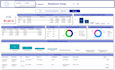 create interactive power bi dashboards