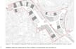 do a planning statement for planning permission approval