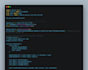 do python programming tasks, projects, assignments