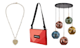 do quick photo background removal and clipping path service in 4 hours