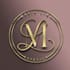 logo design pro 3d