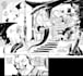 do comic book illustration manga comic book illustration cartoon comic book