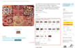 do amazon flat file product listing parent child variation bulk upload