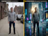 do professional photoshop editing and image retouching without ai